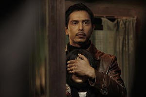 殺手代父電影劇照6