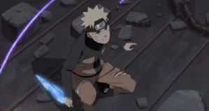 火影忍者疾風傳：失落之塔電影劇照2