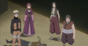 火影忍者疾風傳：失落之塔電影劇照5