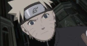 火影忍者疾風傳：失落之塔電影劇照6