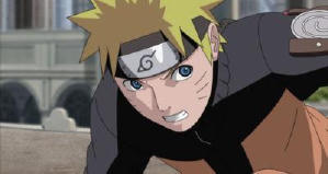 火影忍者疾風傳：失落之塔電影劇照8