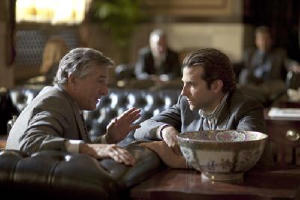 逆天潛能電影劇照3