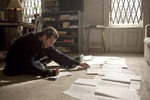 逆天潛能電影劇照6