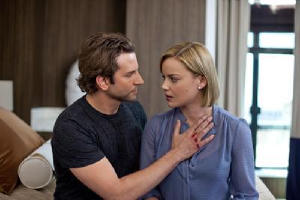 逆天潛能電影劇照7