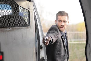 危機解密電影劇照3