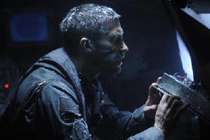 危機解密電影劇照12