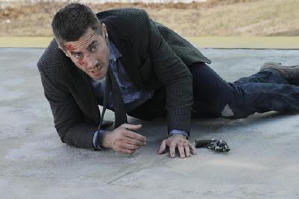 危機解密電影劇照6