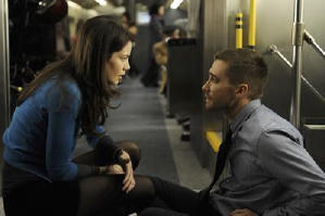 危機解密電影劇照8