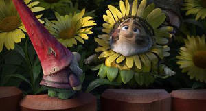 傻密歐與茱麗葉電影劇照10