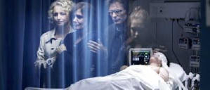 奉魔之名電影劇照2