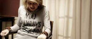 奉魔之名電影劇照5