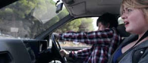 奉魔之名電影劇照10