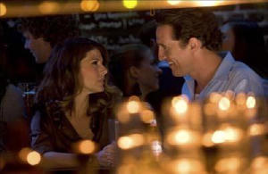 依法犯法電影劇照3