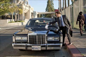 依法犯法電影劇照4