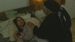 母親的告白電影劇照12