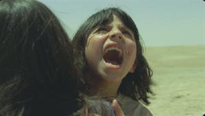 母親的告白電影劇照4