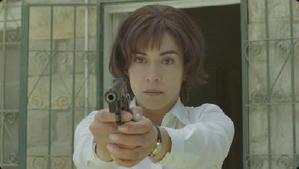 母親的告白電影劇照7