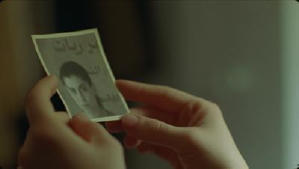 母親的告白電影劇照11