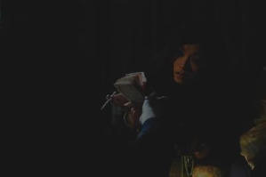 報應電影劇照11