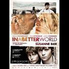 愛有新世界電影劇照2