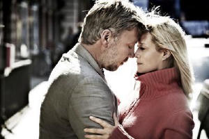 愛有新世界電影劇照5