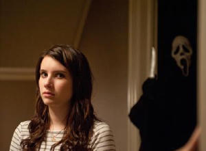 奪命狂呼4電影劇照2