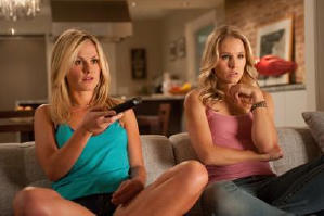 奪命狂呼4電影劇照5