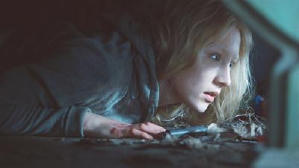 殺神少女：漢娜電影劇照12