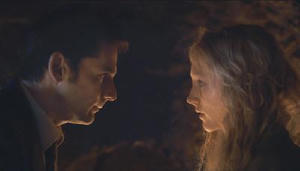 殺神少女：漢娜電影劇照10