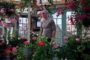 美女與野獸 新世紀激情篇電影劇照5