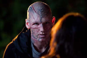 美女與野獸 新世紀激情篇電影劇照6