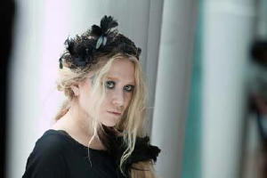 美女與野獸 新世紀激情篇電影劇照10