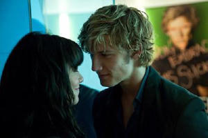 美女與野獸 新世紀激情篇電影劇照11