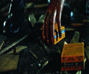 S8驚世檔案電影劇照2