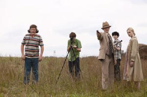 S8驚世檔案電影劇照3