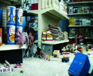 S8驚世檔案電影劇照5