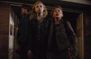 S8驚世檔案電影劇照7