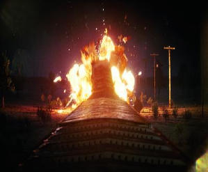 S8驚世檔案電影劇照8