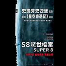 S8驚世檔案電影劇照9