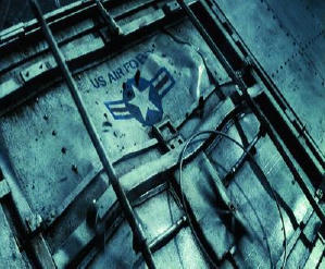 S8驚世檔案電影劇照10