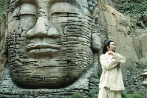 關雲長電影劇照4