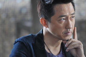 隱婚男女電影劇照4