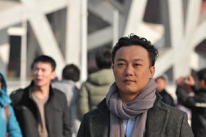 隱婚男女電影劇照9