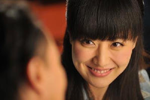 隱婚男女電影劇照10