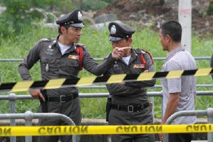 B+偵探電影劇照3