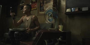 B+偵探電影劇照4