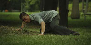 B+偵探電影劇照7