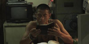 B+偵探電影劇照8