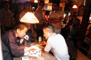 B+偵探電影劇照10