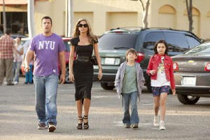 愛情大龍鳳電影劇照12